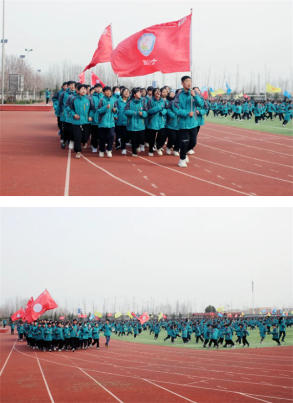 微信截图_20230223213857