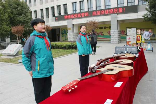 微信图片_20230223213911
