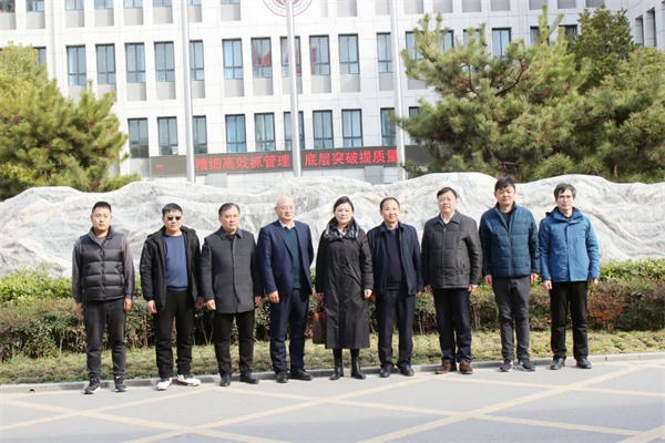 微信图片_20230223213915