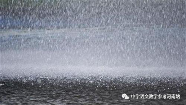 微信图片_20230224090922