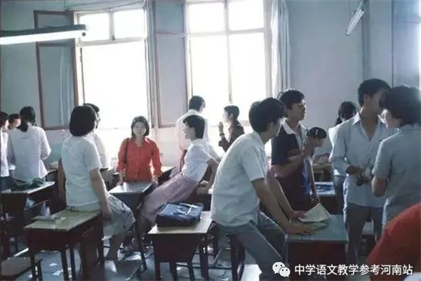 微信图片_20230224090931