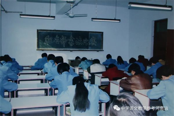 微信图片_20230224091212