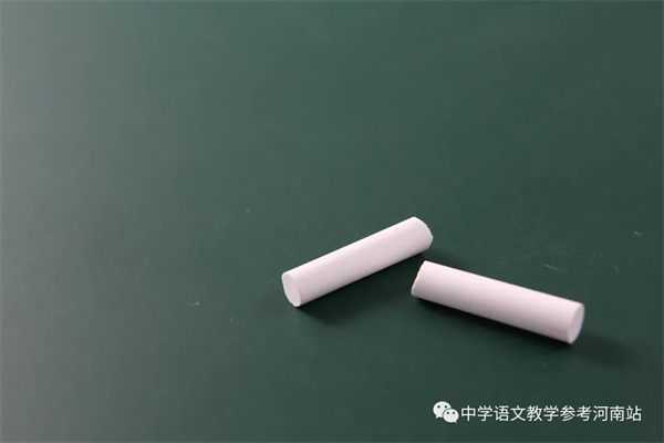 微信图片_20230224091645