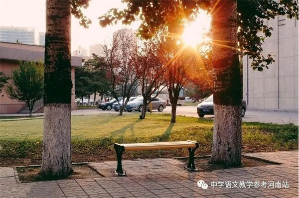 微信图片_20230224091639