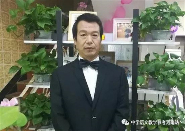 微信图片_20230224091655