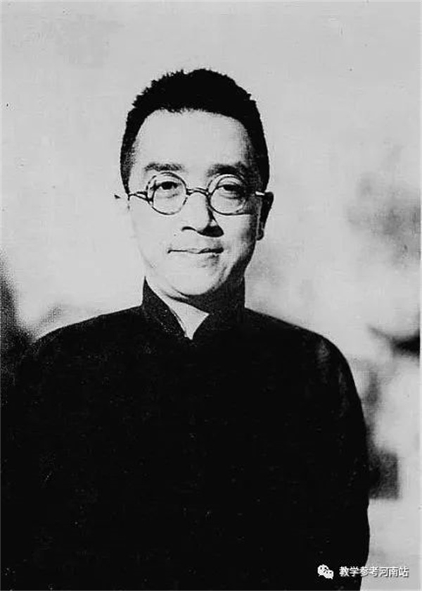微信图片_20230224084354