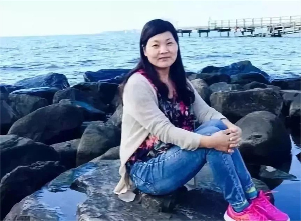 微信图片_20230224084358
