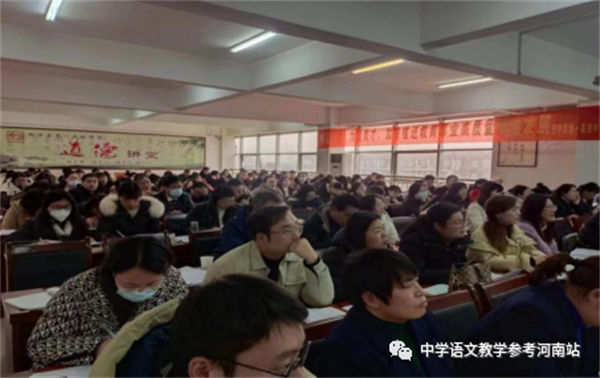 微信图片_20230224090224
