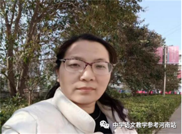 微信图片_20230224090229