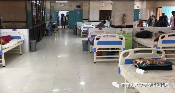 微信图片_20230224090434