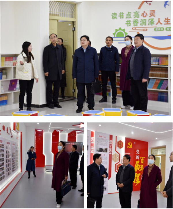 微信截图_20230224141124