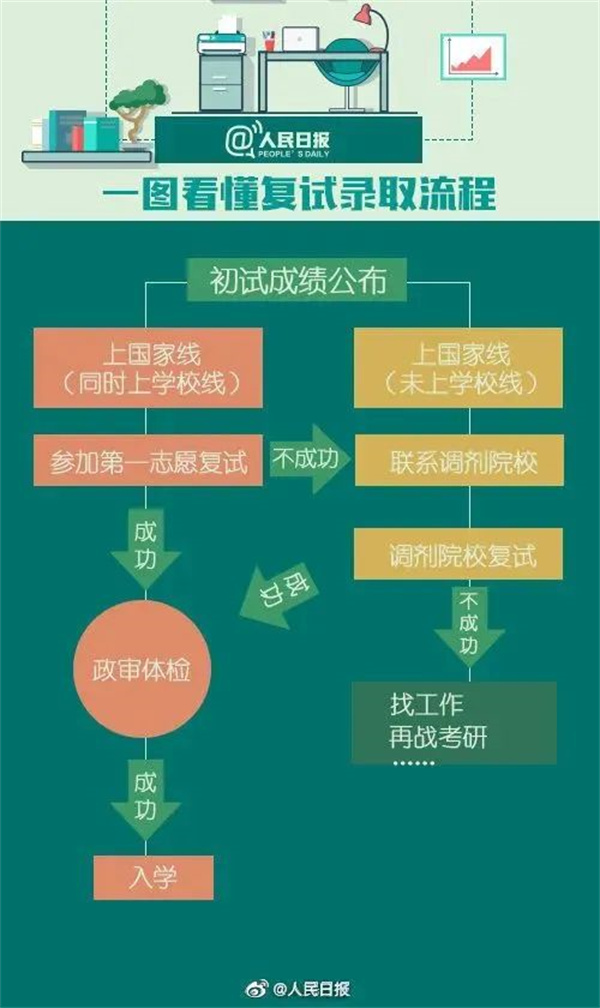 微信图片_20230224141613