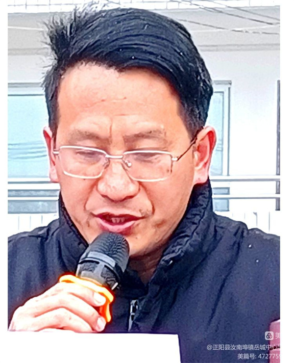微信图片_20230224145652