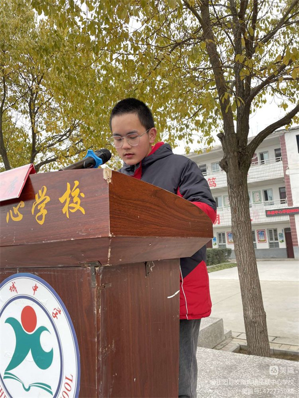 微信图片_20230224150031