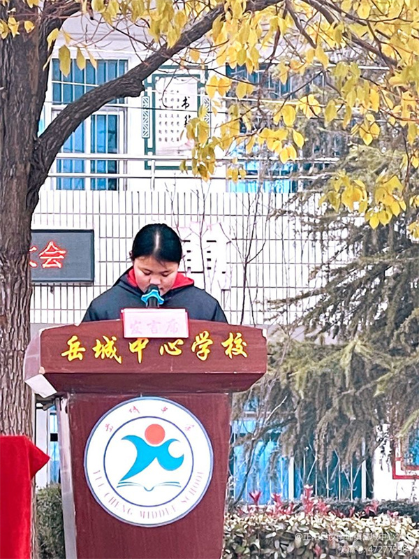 微信图片_20230224150035