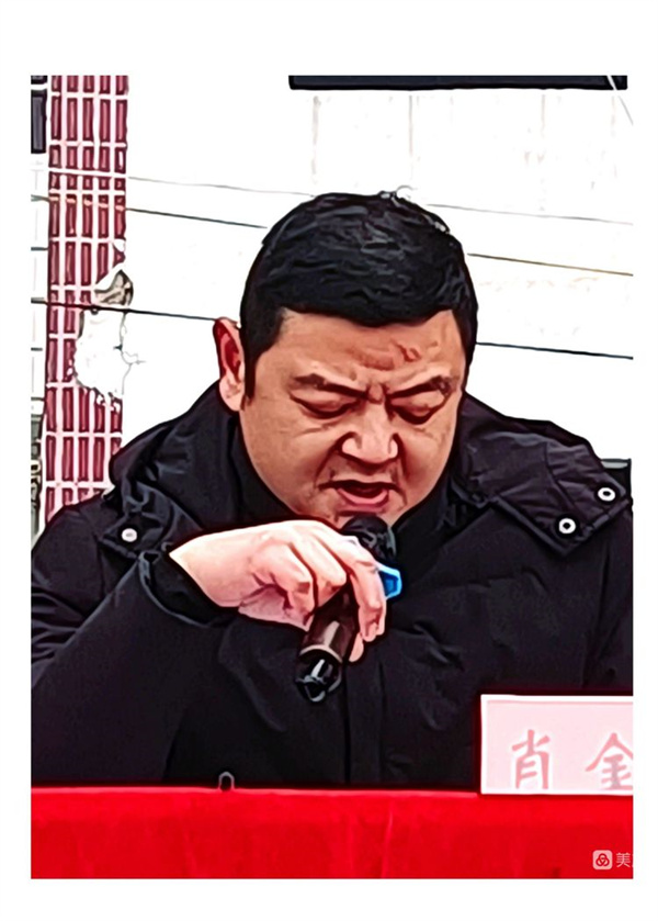 微信图片_20230224150048