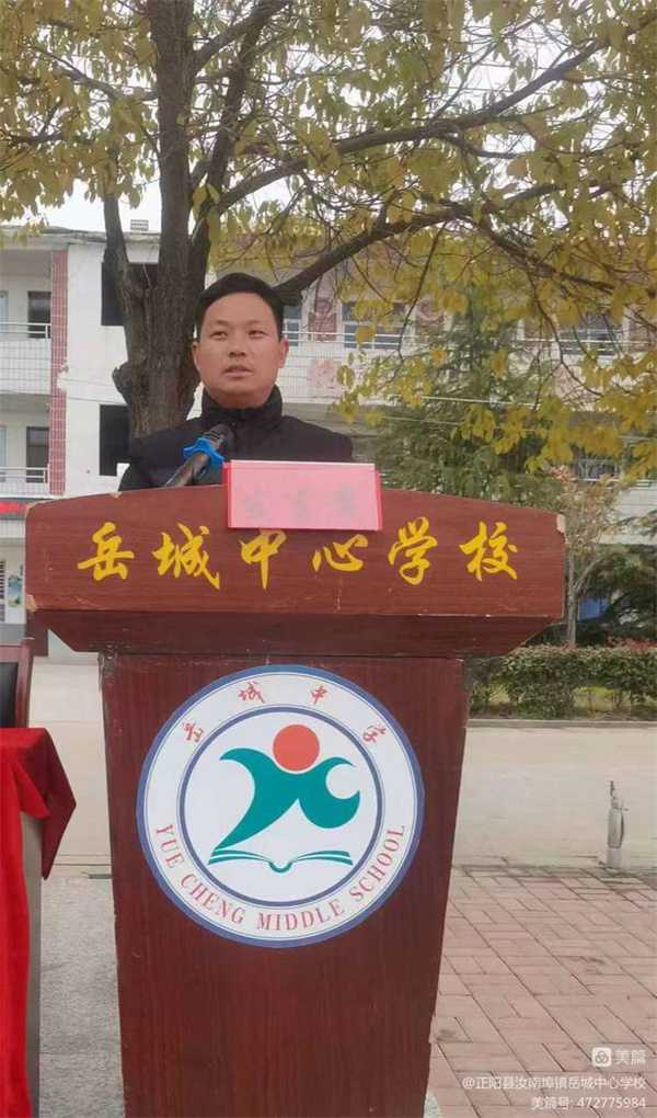 微信图片_20230224150051