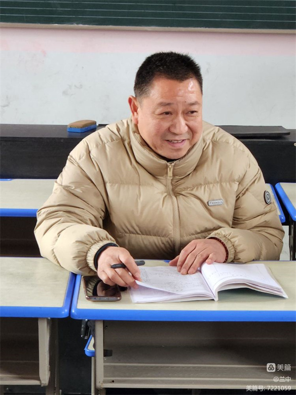 微信图片_20230224163241