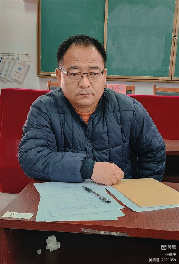 微信图片_20230224163247