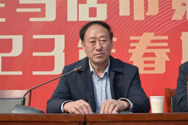 微信图片_20230225225523