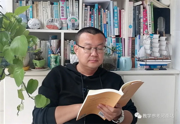 微信图片_20230226095908