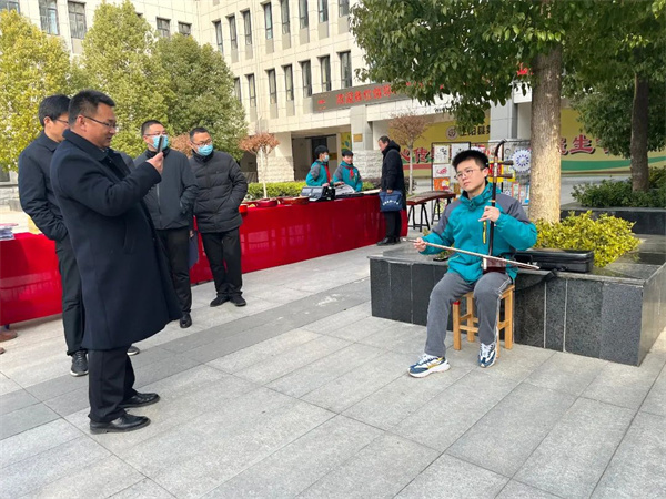 微信图片_20230227082942