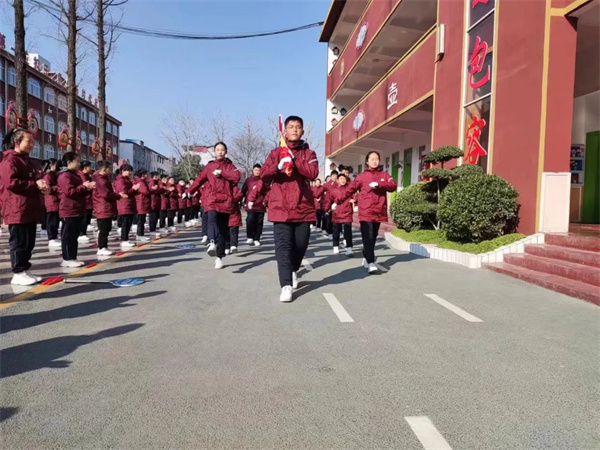 微信图片_20230227215744