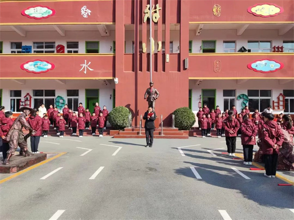 微信图片_20230227215747