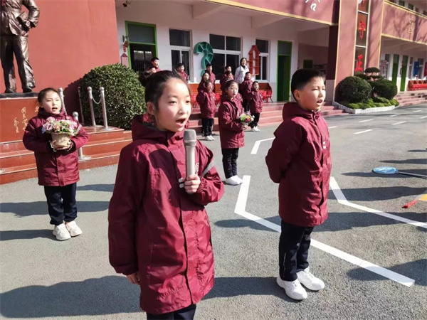 微信图片_20230227215751