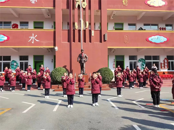 微信图片_20230227215756
