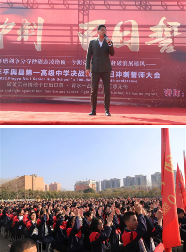 微信截图_20230227223024