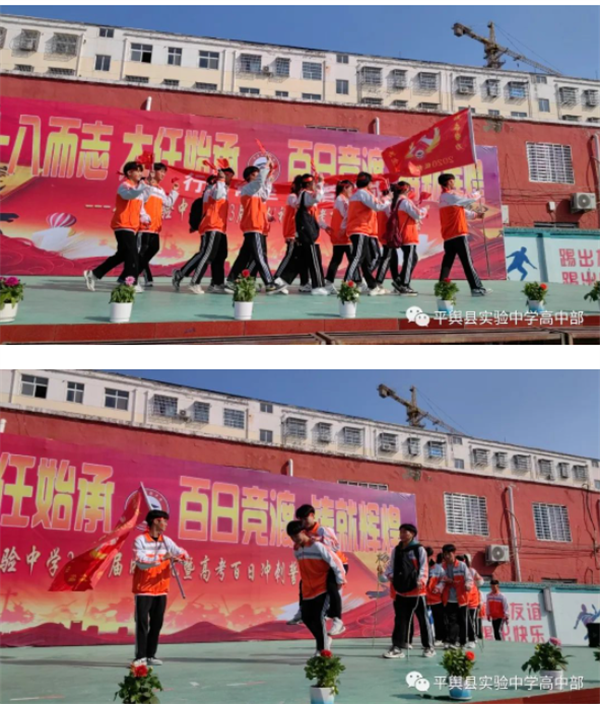 微信截图_20230228221029