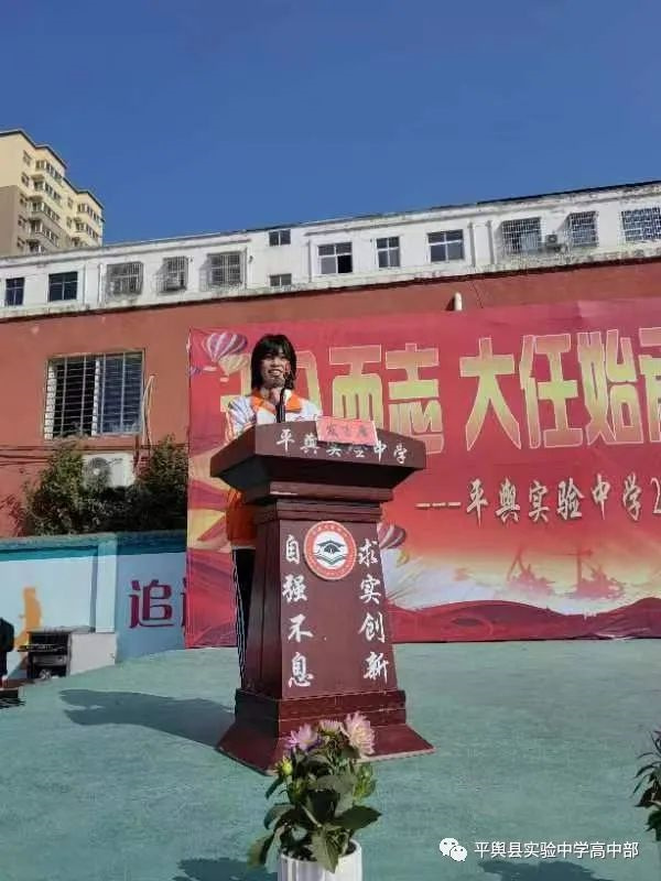 微信图片_20230228221103