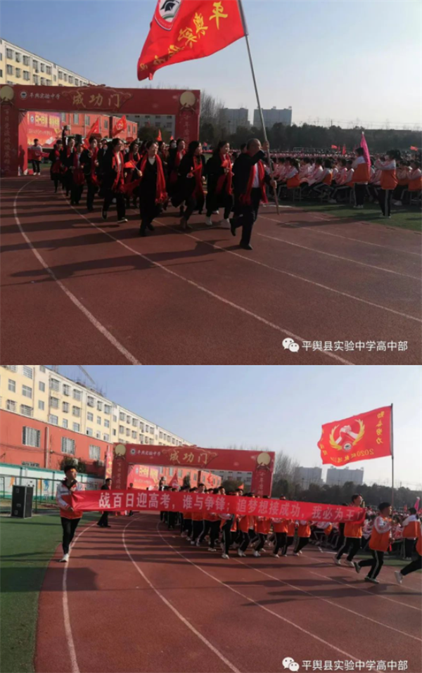 微信截图_20230228221223