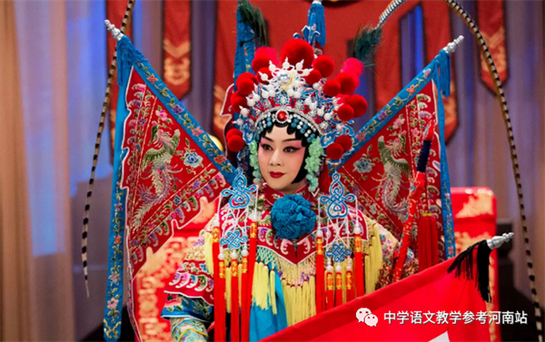 微信图片_20230301082408