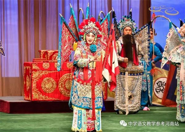 微信图片_20230301082412