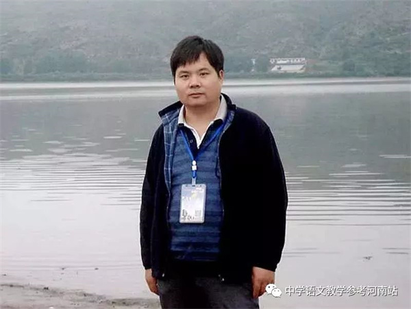 微信图片_20230301082415