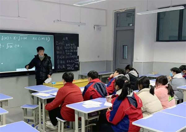 微信图片_20230301100934