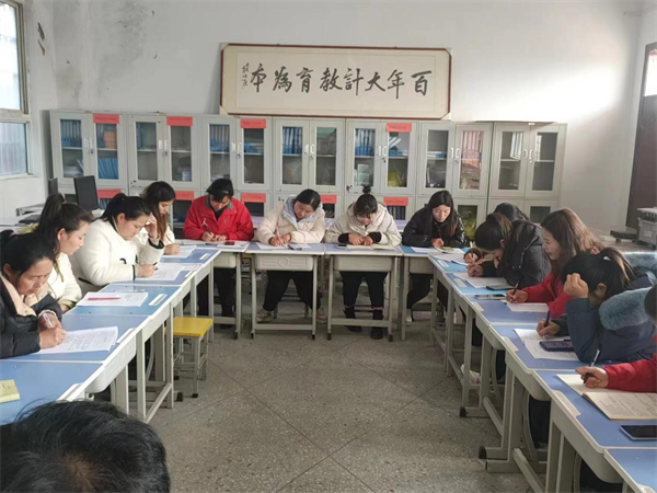图片3