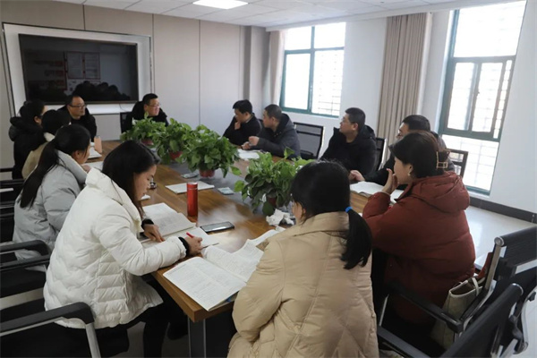 微信图片_20230301213141