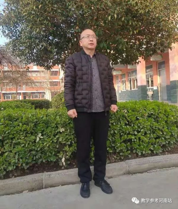 微信图片_20230302093322