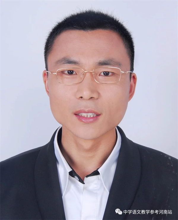 微信图片_20230302085822