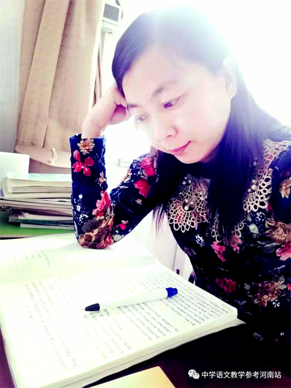 微信图片_20230302090041