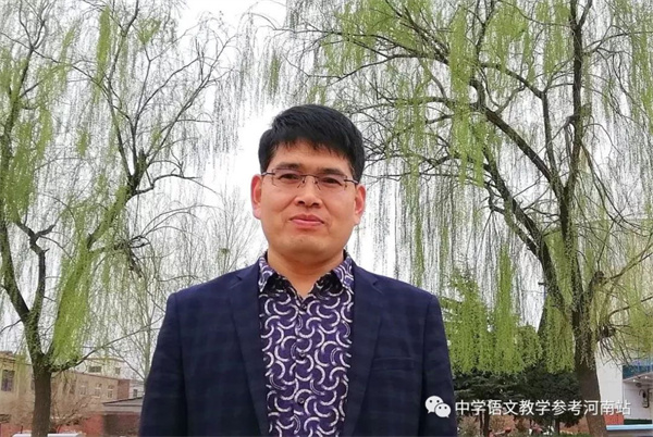 微信图片_20230303094724