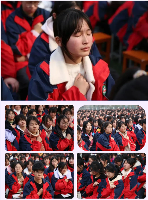微信截图_20230303083726
