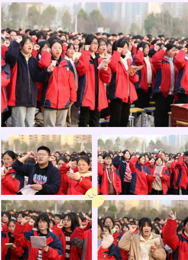 微信截图_20230303083802