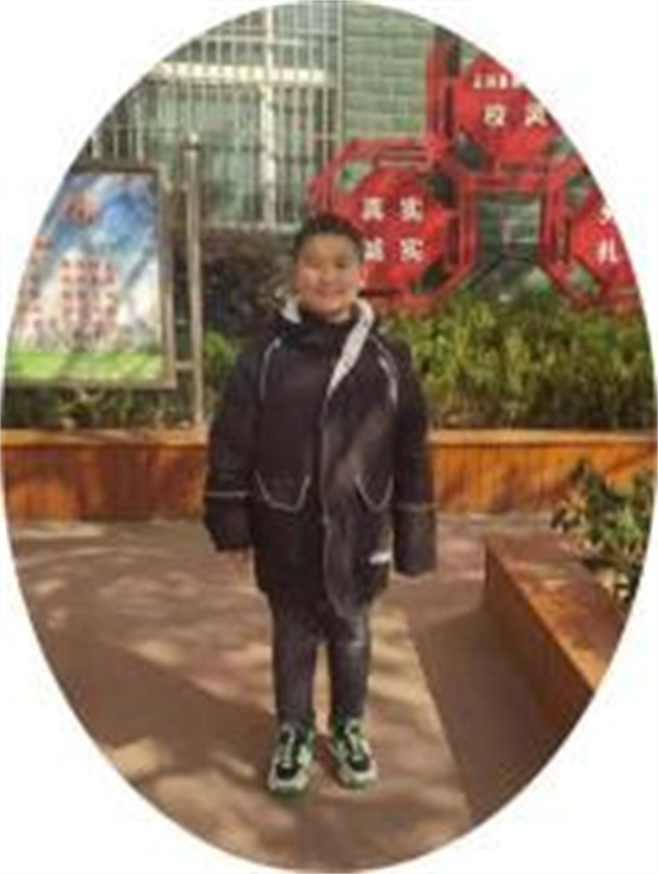图片1