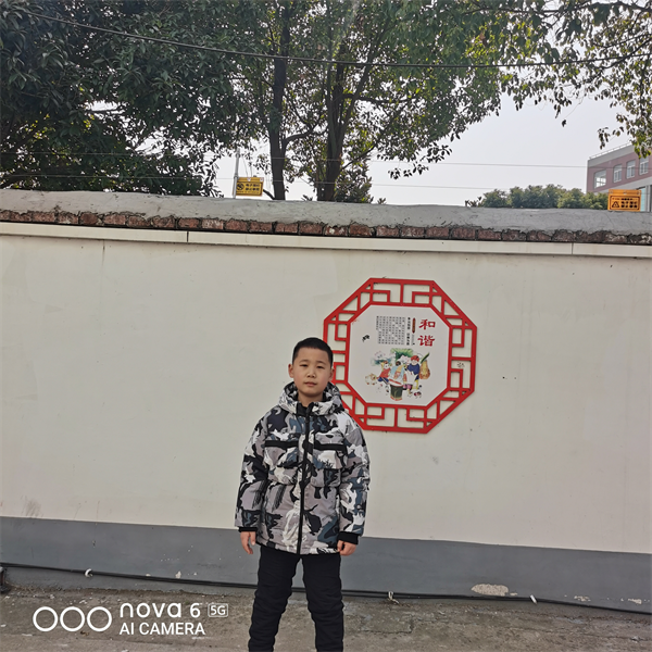 图片2