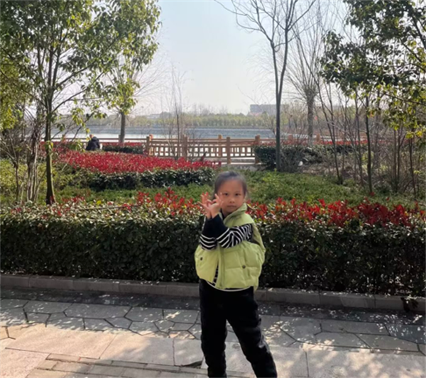 图片5