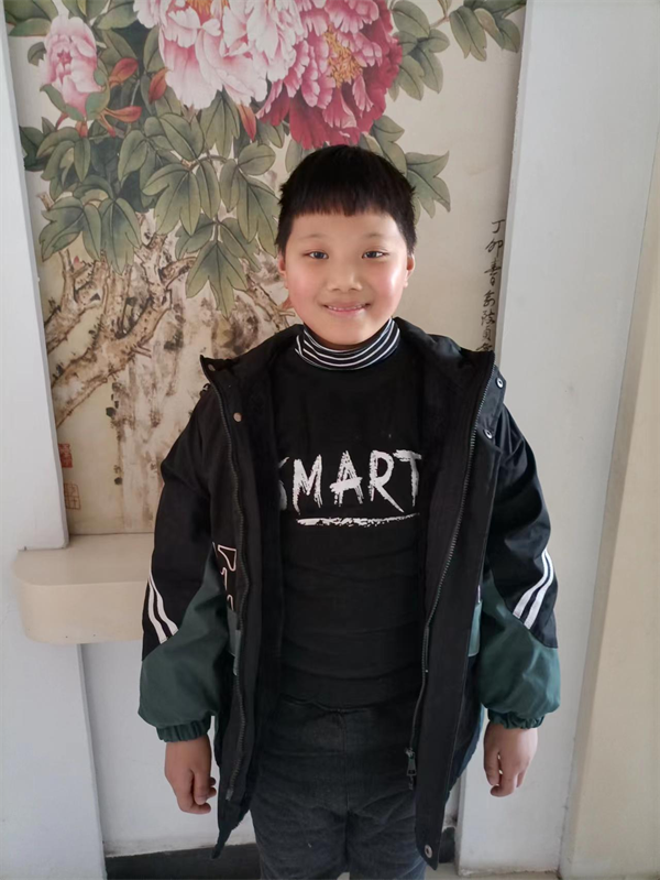 图片6